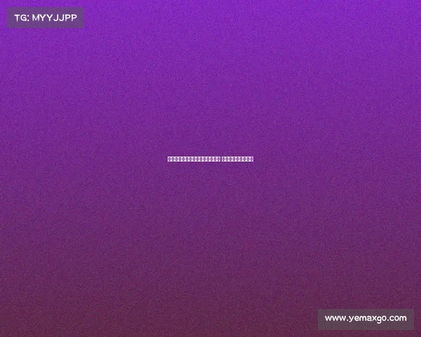 詹俊:多特依赖起球直传制造威胁 阿隆索变阵成功关键