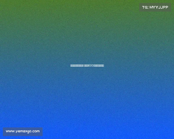 雷纳同意加盟帕尔马 多特对600万报价表示不满