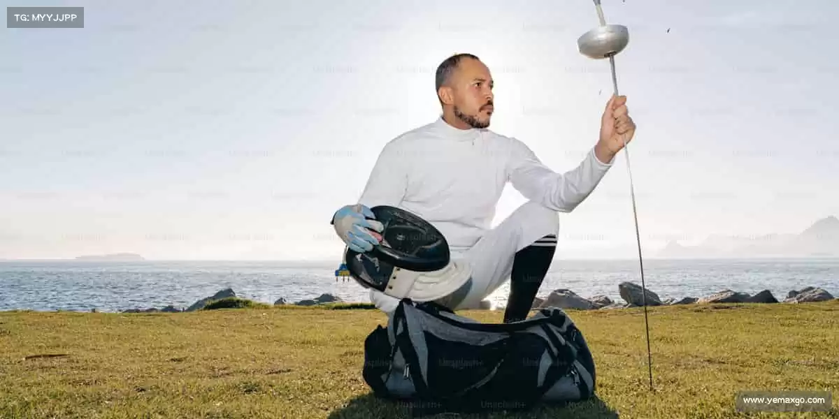 🚀 从构思到上线，我们用速度与质量征服市场！